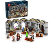 לגו 76431 LEGO