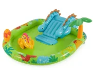 בריכת Intex 57166 פארק היורה