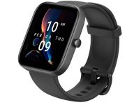 שעון חכם Amazfit Bip 3 Pro