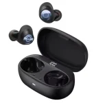 אוזניות Baseus Bowie MA10s