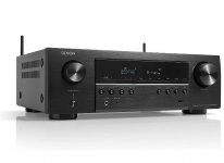 Denon AVR-S660H