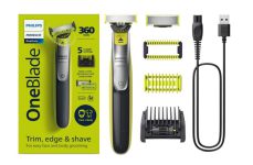 Philips OneBlade 360