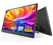 מסך נייד 15.6” WGK 