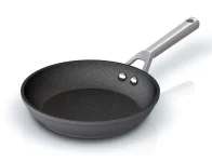 מחבת Ninja Foodi NeverStick Premium