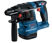 פטישון BOSCH GBH18V-22N 18V