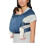Ergobaby Embrace