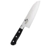 סכין סנטוקו Kai