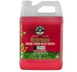 חומר ניקוי מקציף לרכב Chemical Guys