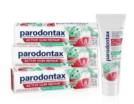 משחת שיניים Parodontax Active Gum Repair
