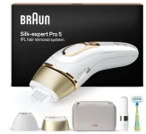 Braun Silk-Expert Pro 5 PL5156