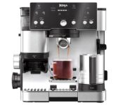 Ninja Luxe Essential