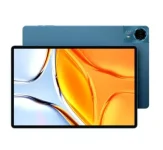 טאבלט Teclast T70