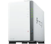 Synology DS223j