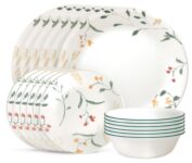  Corelle Wildflower