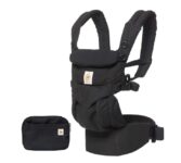 מנשא לתינוק Ergobaby Omni 360