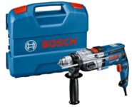 מקדחה רוטטת Bosch GSB 20-2 בוש