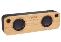 רמקול Marley Get Together