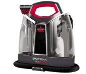 מנקה ספות ושטיחים BISSELL SpotClean ProHeat