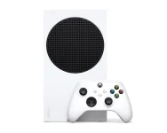 Xbox Series S 512GB