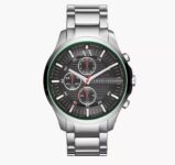 שעון יד Armani Exchange AX2163