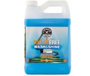 חומר ניקוי והברקה לרכב Chemical Guys