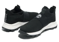 נעלי Timberland Brooklyn לגבר