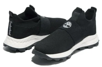 נעלי Timberland Brooklyn לגבר