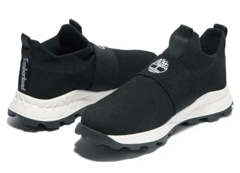 נעלי Timberland Brooklyn לגבר