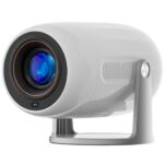 מקרן Lenovo Xiaoxin 100M