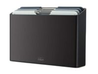 סט קרשי חיתוך Joseph Joseph Folio