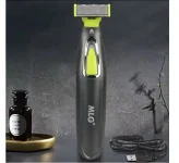 מכשיר גילוח MLG LT-187