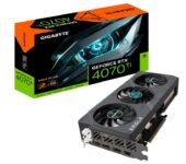 GIGABYTE GeForce RTX 4070 Ti