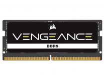 CORSAIR Vengeance SODIMM DDR5 RAM 32GB 4800MHz CL40