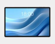 טאבלט 11" Teclast T50 Max