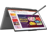 מחשב נייד Lenovo Yoga 7 