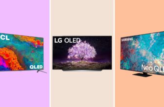 טלווזיות במחירים בלעדיים לחברי AliBuy