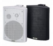 רמקולים COPA 16155