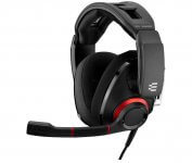 EPOS Sennheiser GSP 500