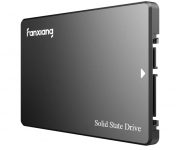 fanxiang S101 2TB