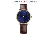 שעון יד Tommy Hilfiger 1710354