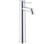 ברז לכיור GROHE Start Classic 23784000