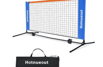 רשת פוצי'וולי