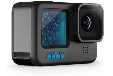 GoPro HERO11 Black
