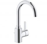 ברז פרח Grohe 32830001