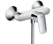 hansgrohe Logis 71600000