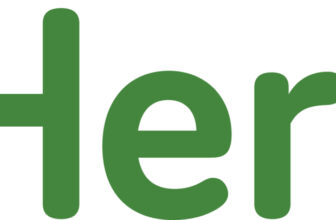 אתר iHerb – כל מה שצריך לדעת לפני קניה