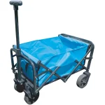 Camp&Go דגם Kids Wagon