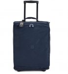 מזוודת טרולי Kipling TEAGAN XS