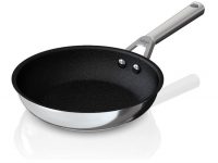 מחבת 20 ס"מ Ninja Foodi C60020