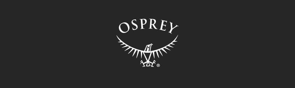 תיק גב Osprey Daylite מתרחב